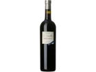 Cabernet Merlot Vin de Pays d Oc Les Jamelles - 2022 - Midi - Languedoc-Roussillon, Frankreich