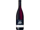 Cabernet Alto Adige DOC Riserva Alois Lageder - 2022 - Südtirol, Italien