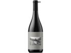 Veitureira tinto Ribeira Sacra DO Abadía Da Cova - 2022 - Galizien, Spanien