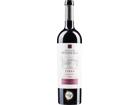 QP Syrah Marcolino Sebo - 2020 - Alentejo, Portugal