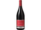 Pinot Noir Maienfeld AOC Graubünden Cicero - Bündner Herrschaft, Schweiz
