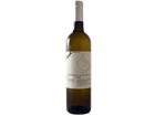 Sidonio Reserva Branco DOC Bairrada Sidonio de Sousa - 2020 - Bairrada, Portugal