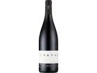 Fläscher Pinot Noir Classic Graubünden AOC Weingut Davaz - 2025 - Bündner Herrschaft, Schweiz