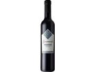 Cannonau Sardegna DOC BARONCELLI selezione isole Baroncelli - 2024 - Sardinien, Italien