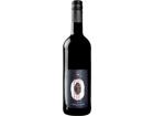 Zero-Point-Five Cabernet Sauvignon Leitz - Rheintal, Deutschland