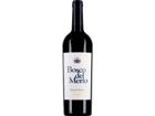 Ribolla Gialla Bosco del Merlo - 2024 - Friaul, Italien