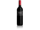 Syrah Reserve Weingut Salzl - 2019 - Burgenland, Österreich