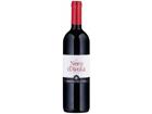 Nero d Avola Via Rossa Sicilia DOC Masseria del Feudo - 2021 - Sizilien, Italien