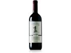 Colli Romagna Centrale DOC Riserva Barlume Azienda Agricola Bertinoro Giovanna Madonia - 2019 - Emilia-Romagna, Italien