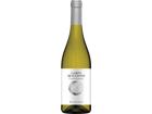 Campo Maccione Chardonnay Toscana IGT Moonlite Rocca delle Macìe - 2024 - Toskana, Italien