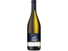 Gewurztraminer Alois Lageder - 2025 - Südtirol, Italien