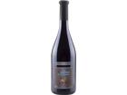 Les Moulins de Turquant Premier Cru Saumur Champigny Cabernet Franc Couly Dutheil - 2022 - Loire, Frankreich