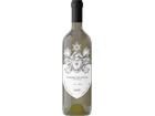 Chasselas Cave des Rothis Dardagny AOC Domaine Des Rothis - 2024 - Genf, Schweiz