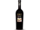 Montepulciano d Abruzzo DOP Tenuta Ulisse - 2024 - Abruzzen, Italien