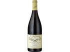 Le Petit Caboche Domaine du Père Caboche - 2023 - Côtes du Rhône, Frankreich