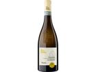 Custoza DOC Superiore Torre del Falasco Cantine di Verona Cantine di Verona - 2024 - Veneto, Italien