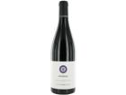 Gigondas AC Domaine Pierre-Henri Morel - 2023 - Côtes du Rhône, Frankreich
