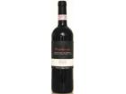 Chianti DOCG Petriccio Fattoria Poggio Capponi - 2022 - Toskana, Italien