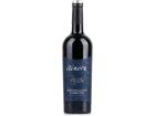 Itinera Prima Classe Montepulciano d Abruzzo Mondo del Vino - 2024 - Abruzzen, Italien