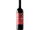 Amaranto Ticino DOC Merlot Borgovecchio - 2023 - Tessin, Schweiz