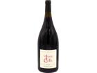 La Jasse AOC Terrasses du Larzac La Jasse Castel - 2021 - Midi - Languedoc-Roussillon, Frankreich