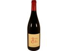 La Jasse AOC Terrasses du Larzac La Jasse Castel - 2020 - Midi - Languedoc-Roussillon, Frankreich