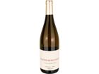 Grauer Burgunder vom Kalkstein Weingut Claus Schneider - 2023 - Baden, Deutschland