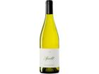 Spelt Trebbiano D Abruzzo Sup DOC Fattoria La Valentina - 2022 - Abruzzen, Italien