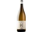 Savagnin Pure Weingut Seckinger - 2024 - Rheintal, Deutschland