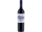 Pinotage Rooiland Kaapzicht - 2021 - Coastal Region, Südafrika