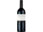 Insieme Vino Rosso Graubünden & Toscana Weingut Davaz - 2023 - Bündner Herrschaft, Schweiz