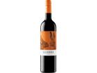 Llebre Tinto Cosecha Tomàs Cusiné - 2022 - Katalonien, Spanien
