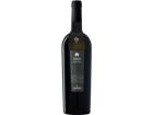 Trebbiano d Abruzzo DOC Rosarubra - 2025 - Abruzzen, Italien