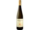 Hirschin Riesling Kamptal DAC Weingut Hirsch - 2019 - Niederösterreich, Österreich
