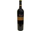 Carol s Cabernet Sauvignon Jerry Lohr Winery - 2018 - Kalifornien, USA