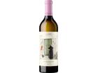 Godello Monterrei DO Casa de las locas Bodegas Siete Pasos - 2023 - Galizien, Spanien