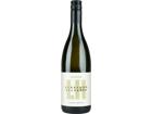 Riesling Silvaner AOC Weingut Lindenhof - 2023 - Schaffhausen, Schweiz