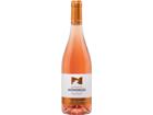 Mondego Rosé Dão DOC Quinta do Mondego - 2023 - Dão, Portugal