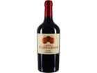 Don Mannarone Mondo del Vino - 2023 - Sizilien, Italien