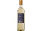 Chasselas Neuchâtel AOC Cave Molondin - 2022 - Neuenburg, Schweiz
