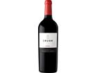 Cruor Priorat DOQ Gran del Siurana - 2020 - Katalonien, Spanien
