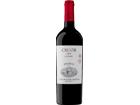 Cruor Priorat DOQ Gran del Siurana - 2021 - Katalonien, Spanien