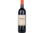 A Broglie AOP Olivier Rivière Vinos - 2022 - Bordeaux, Frankreich