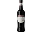 Le Pot de Syrah Maurice Gay - Wallis, Schweiz