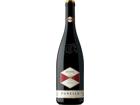 Refosco Colli Orientali del Friuli DOC Selenze La Tunella - 2023 - Friaul, Italien