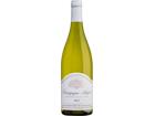 Bourgogne Aligoté AOC Domaine Robert Sirugue - 2024 - Burgund, Frankreich