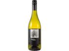 Chardonnay McLaren Vale Kangarilla Road - 2021 - South Australia, Australien