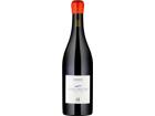 Luna Nuova Cabernet Franc IGT Colli di Rimini San Valentino - 2020 - Emilia-Romagna, Italien