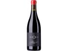 Syrah Grosse Réserve Weingut Rings - 2015 - Rheintal, Deutschland