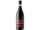 Amarone della Valpolicella DOC Terre di Verona Cantina Valpantena - 2022 - Veneto, Italien